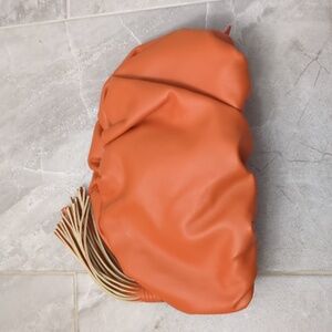 Rebecca Minkoff Clutch